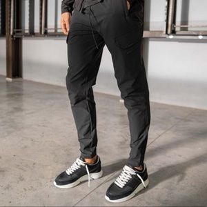 Represent 247 pant V2